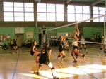Mince ! le point du match perdu