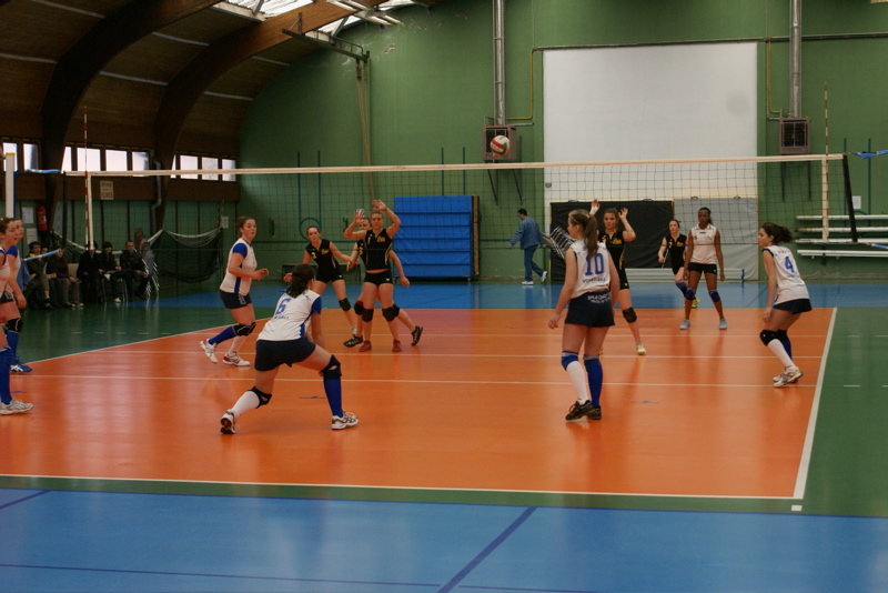cdf cadettes 2008-03-16 ILLAC 039