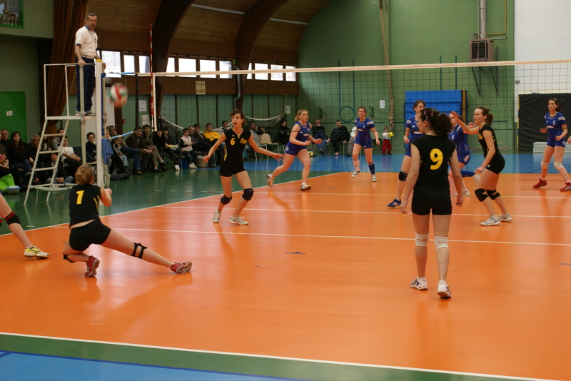 cdf cadettes 2008-03-16 ILLAC 195
