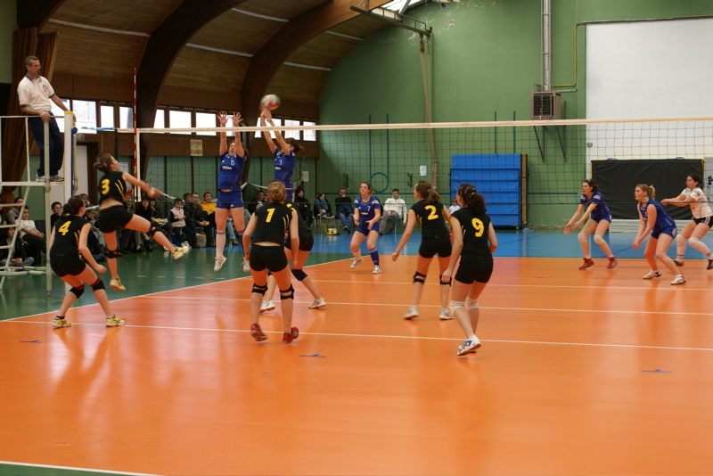 cdf cadettes 2008-03-16 ILLAC 196