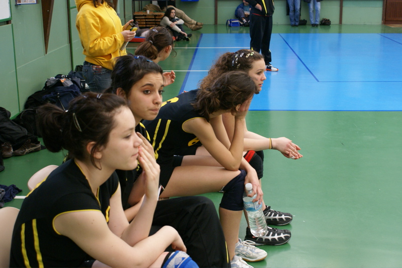 cdf cadettes 2008-03-16 ILLAC 210