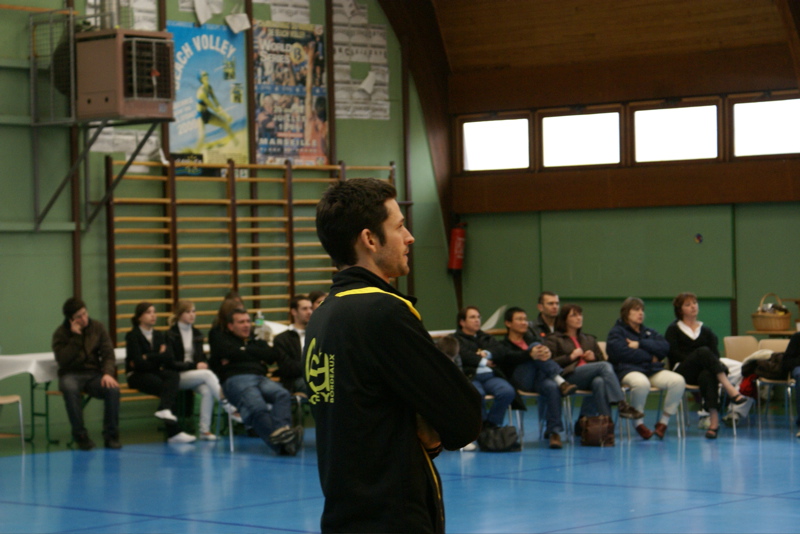 cdf cadettes 2008-03-16 ILLAC 213