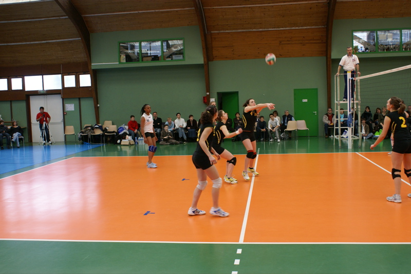 cdf cadettes 2008-03-16 ILLAC 214