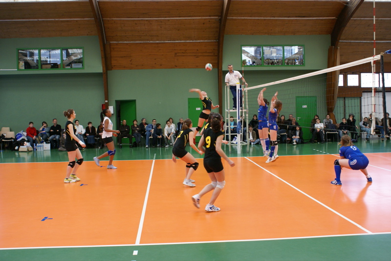cdf cadettes 2008-03-16 ILLAC 215