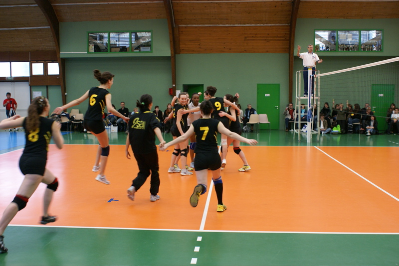 cdf cadettes 2008-03-16 ILLAC 216