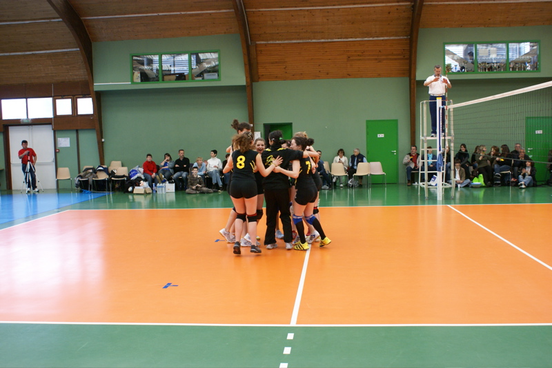 cdf cadettes 2008-03-16 ILLAC 217