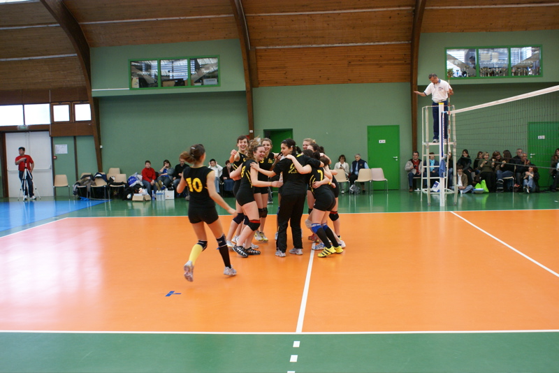 cdf cadettes 2008-03-16 ILLAC 218