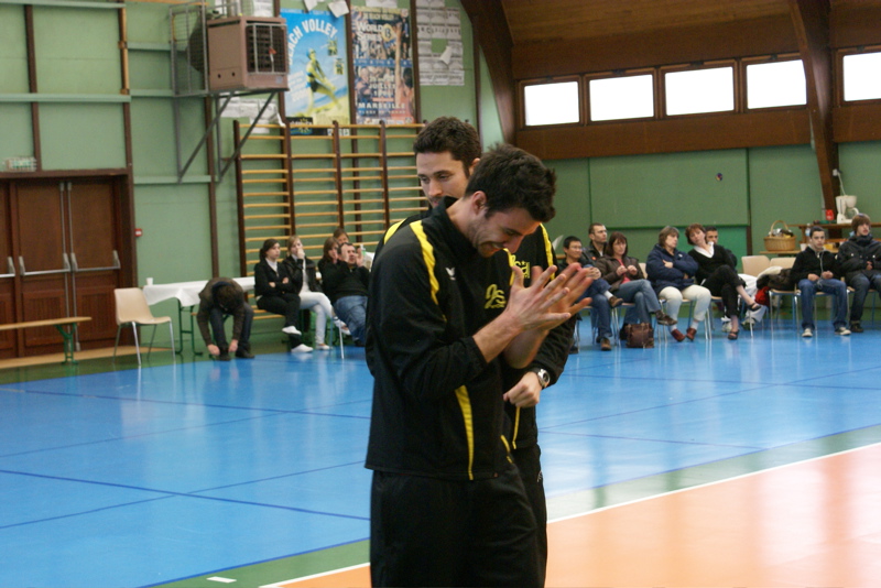 cdf cadettes 2008-03-16 ILLAC 221