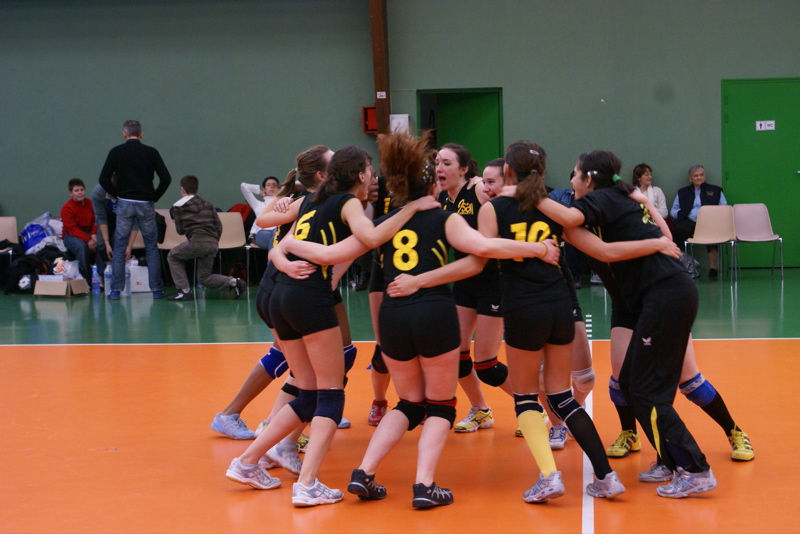 cdf cadettes 2008-03-16 ILLAC 225