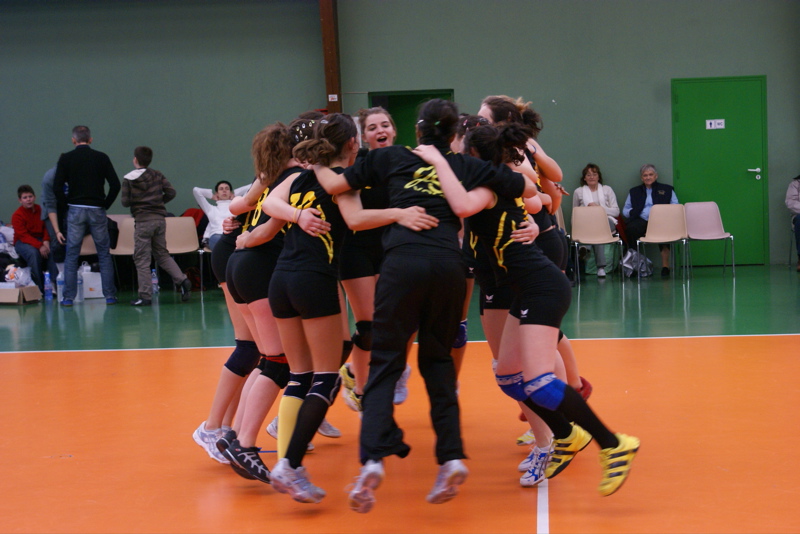 cdf cadettes 2008-03-16 ILLAC 226
