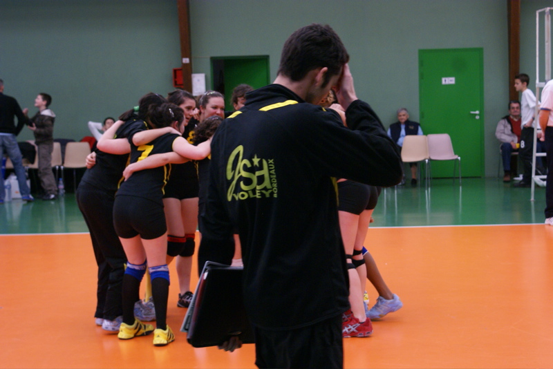 cdf cadettes 2008-03-16 ILLAC 227
