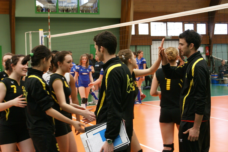 cdf cadettes 2008-03-16 ILLAC 232