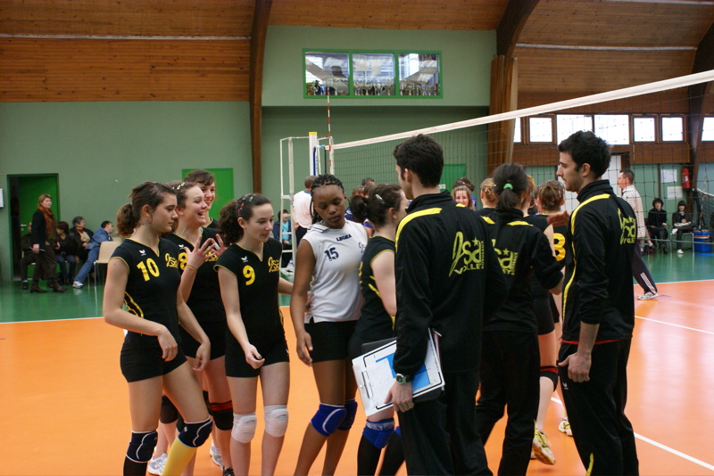cdf cadettes 2008-03-16 ILLAC 234