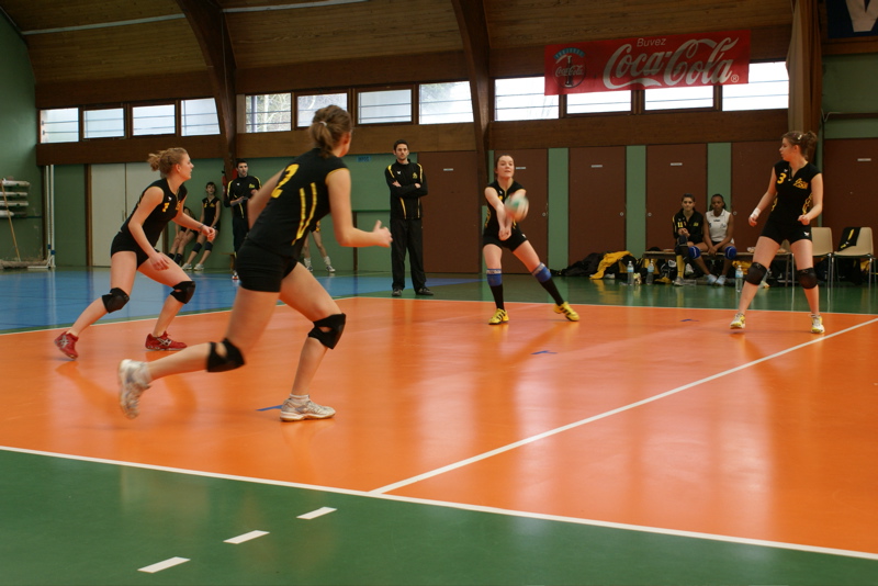 cdf cadettes 2008-03-16 ILLAC 052