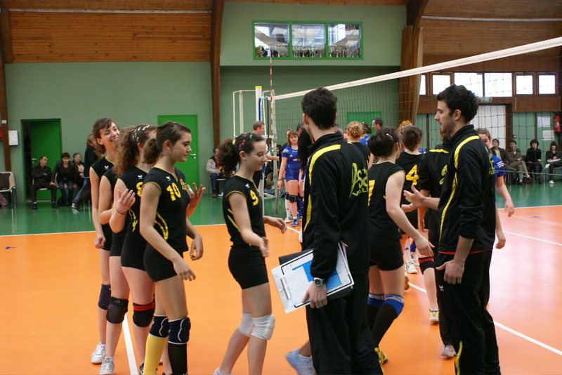 cdf cadettes 2008-03-16 ILLAC 235