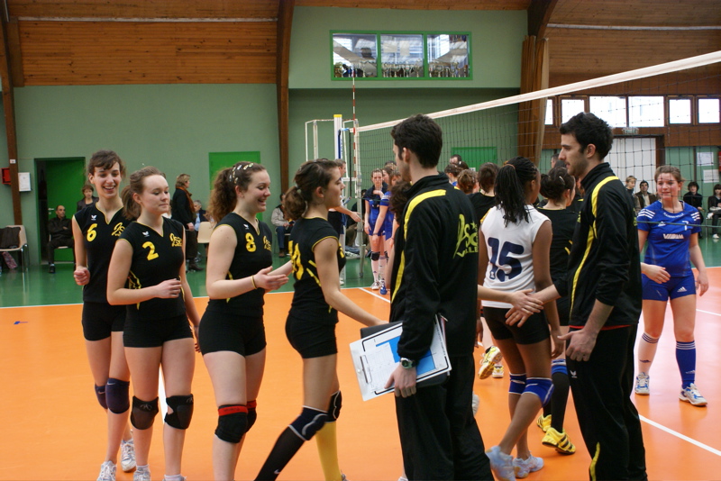 cdf cadettes 2008-03-16 ILLAC 236