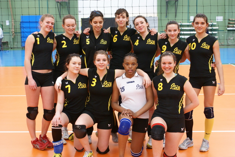 cdf cadettes 2008-03-16 ILLAC 253