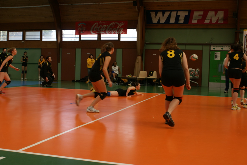cdf cadettes 2008-03-16 ILLAC 063