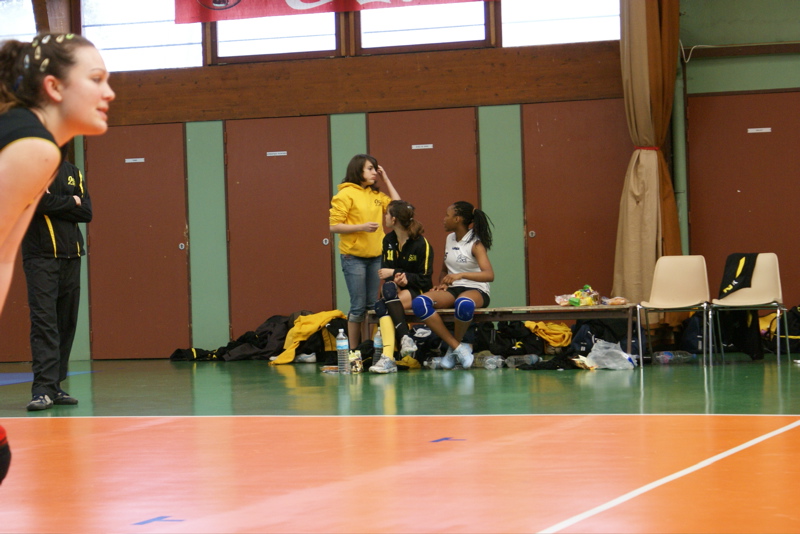 cdf cadettes 2008-03-16 ILLAC 075