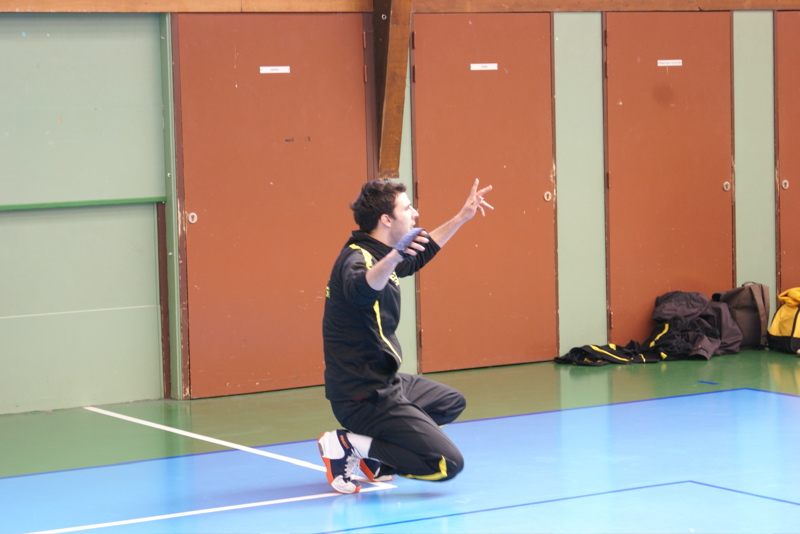 cdf cadettes 2008-03-16 ILLAC 080