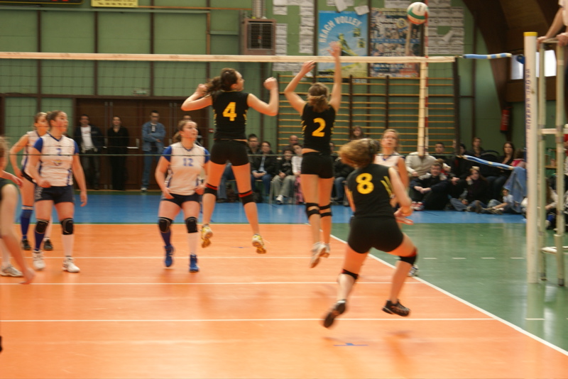 cdf cadettes 2008-03-16 ILLAC 084