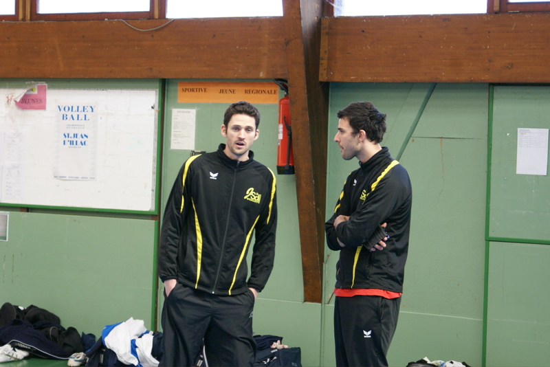cdf cadettes 2008-03-16 ILLAC 090