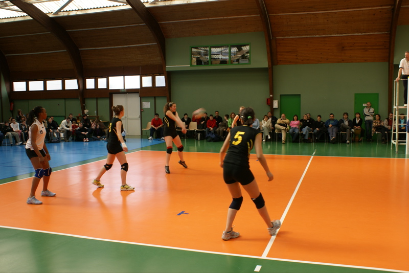 cdf cadettes 2008-03-16 ILLAC 096