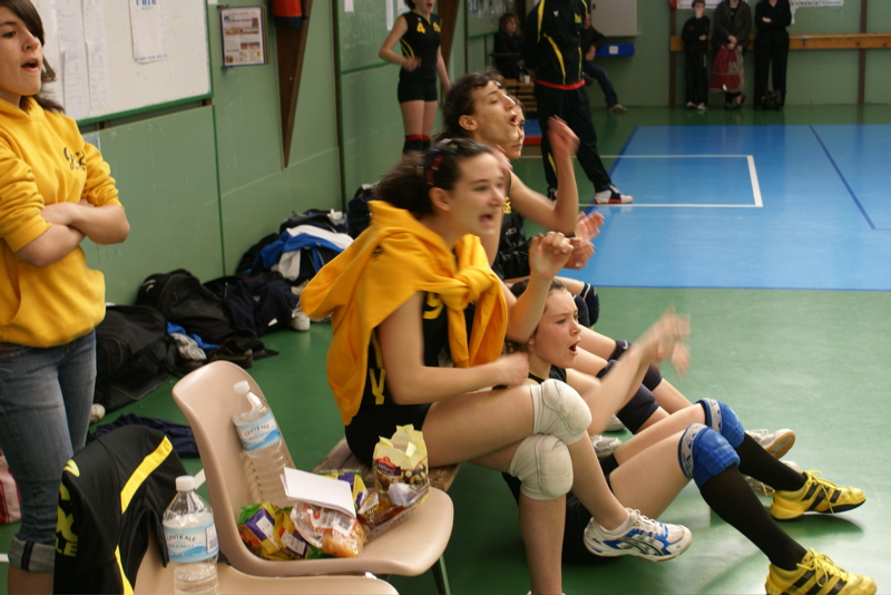 cdf cadettes 2008-03-16 ILLAC 099