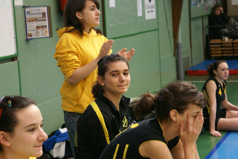 cdf cadettes 2008-03-16 ILLAC 105