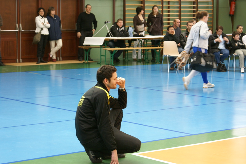 cdf cadettes 2008-03-16 ILLAC 109