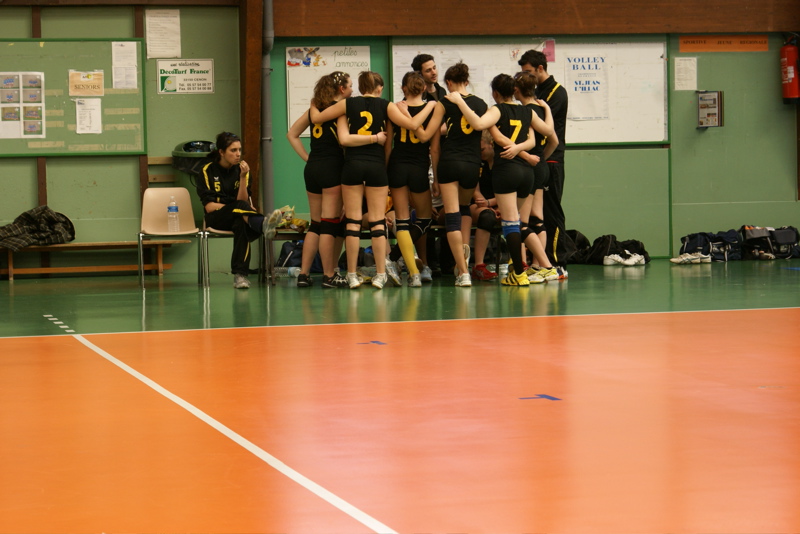 cdf cadettes 2008-03-16 ILLAC 136