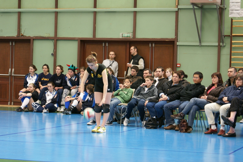 cdf cadettes 2008-03-16 ILLAC 144