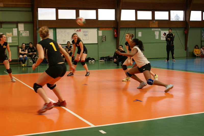 cdf cadettes 2008-03-16 ILLAC 145