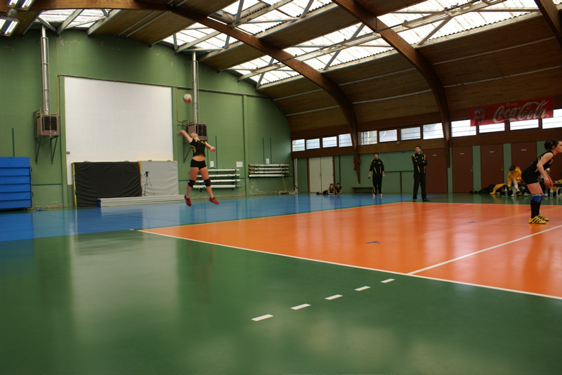 cdf cadettes 2008-03-16 ILLAC 046