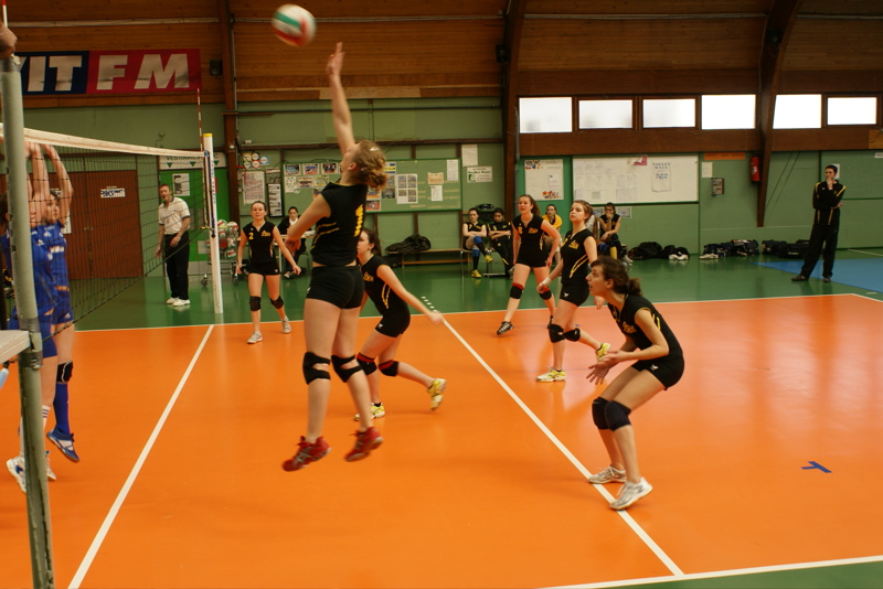 cdf cadettes 2008-03-16 ILLAC 152