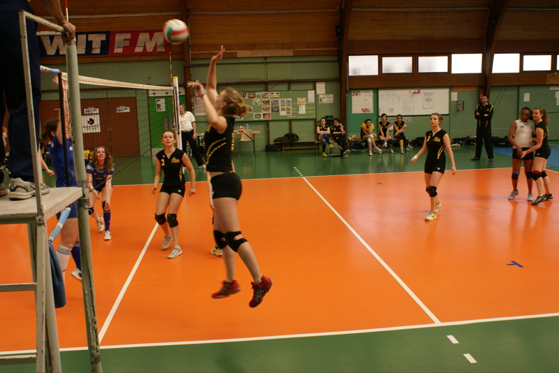 cdf cadettes 2008-03-16 ILLAC 154