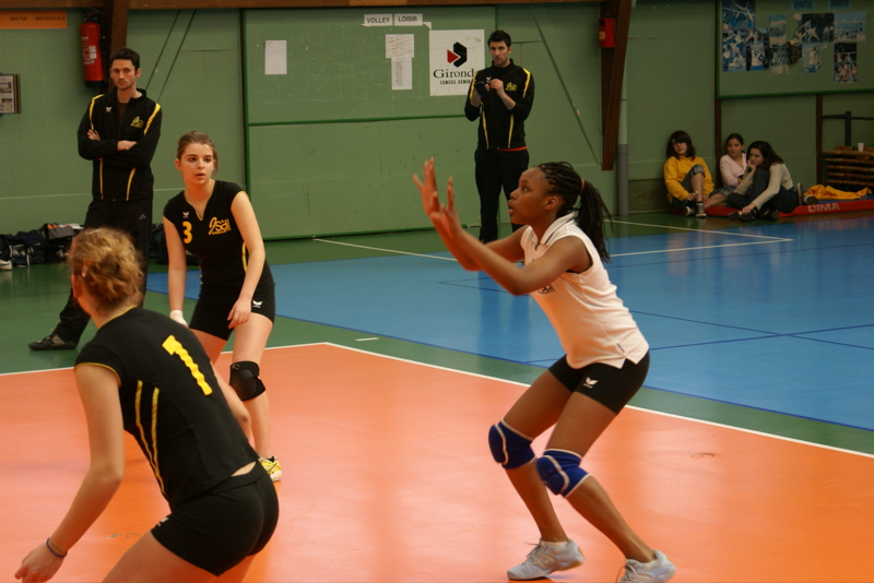 cdf cadettes 2008-03-16 ILLAC 160