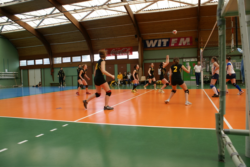 cdf cadettes 2008-03-16 ILLAC 047