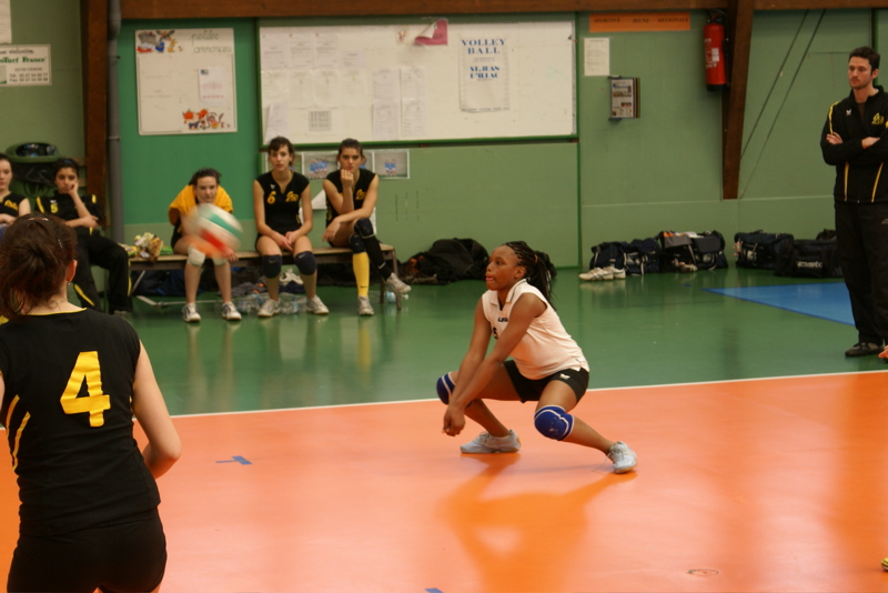 cdf cadettes 2008-03-16 ILLAC 166