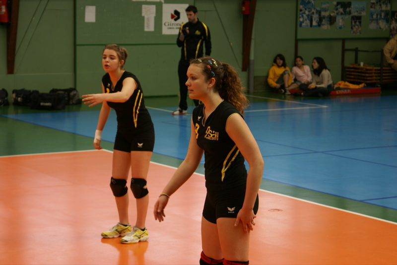 cdf cadettes 2008-03-16 ILLAC 168