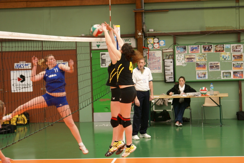 cdf cadettes 2008-03-16 ILLAC 175
