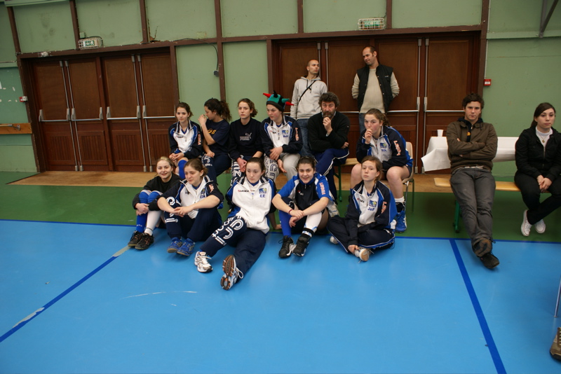 cdf cadettes 2008-03-16 ILLAC 177