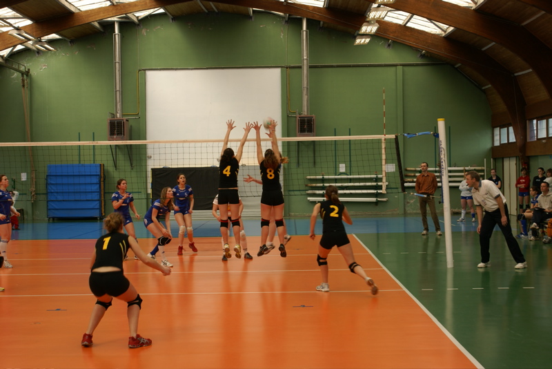 cdf cadettes 2008-03-16 ILLAC 179