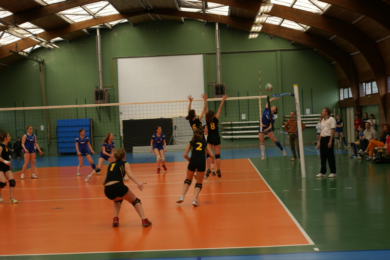 cdf cadettes 2008-03-16 ILLAC 181