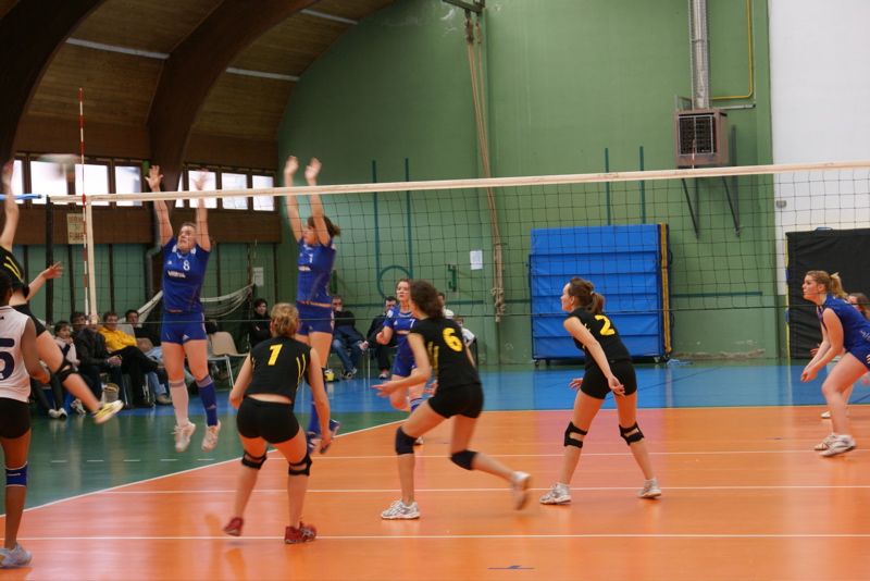 cdf cadettes 2008-03-16 ILLAC 185