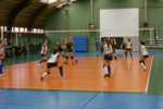 cdf cadettes 2008-03-16 ILLAC 039