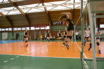 cdf cadettes 2008-03-16 ILLAC 049