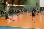 cdf cadettes 2008-03-16 ILLAC 195