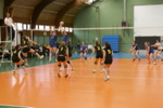 cdf cadettes 2008-03-16 ILLAC 196