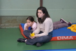 cdf cadettes 2008-03-16 ILLAC 197